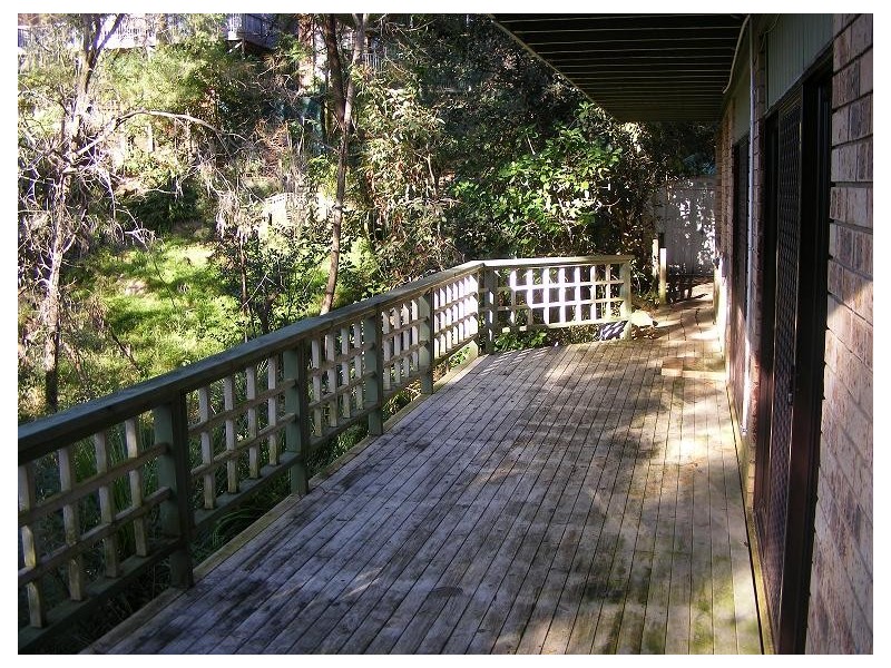 30  Kunala Lane, Horsfield Bay NSW 2256