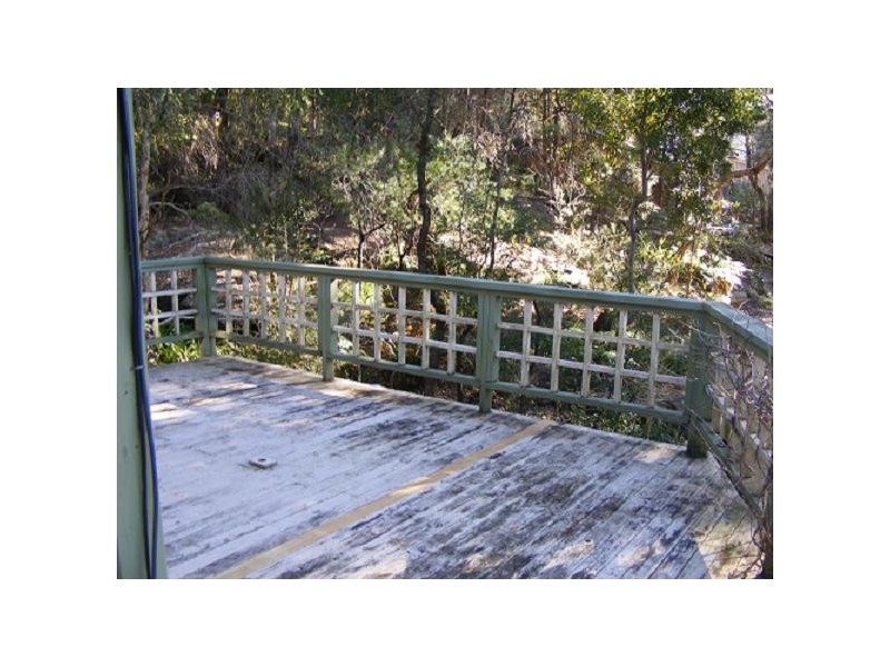 30  Kunala Lane, Horsfield Bay NSW 2256