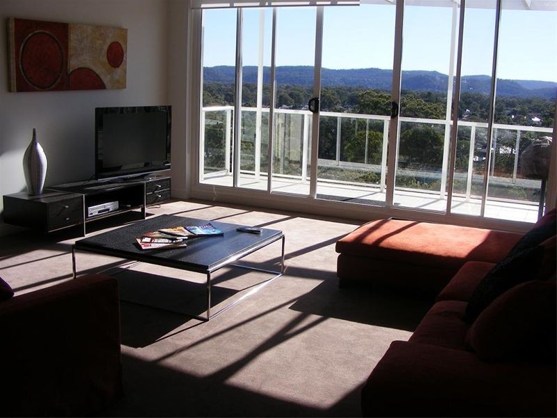 Ettalong Beach NSW 2257