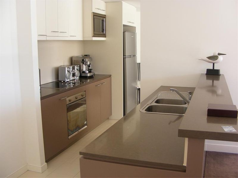 Ettalong Beach NSW 2257