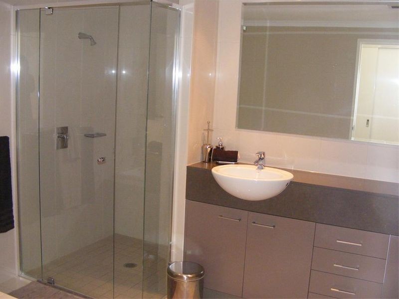 Ettalong Beach NSW 2257