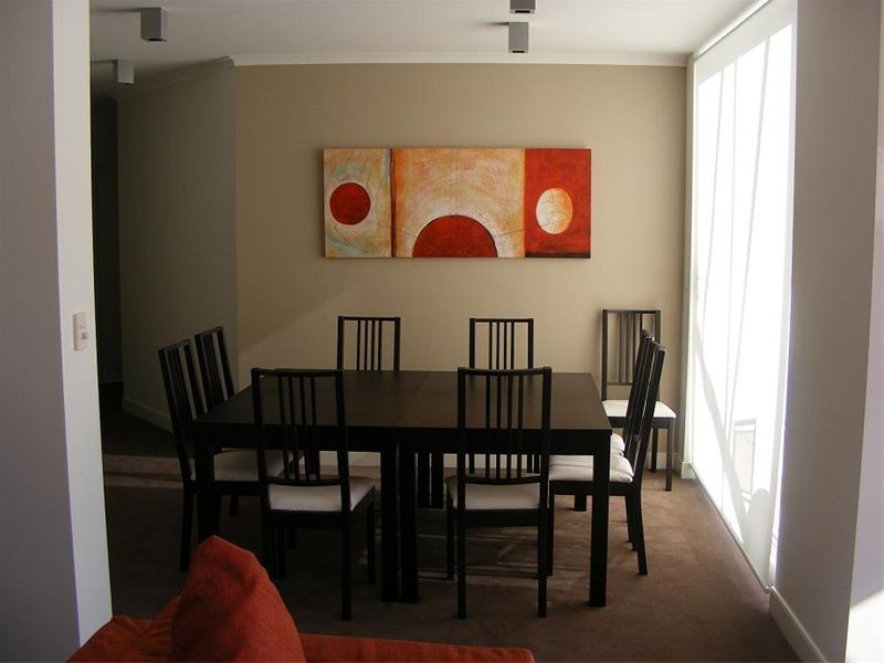 Ettalong Beach NSW 2257