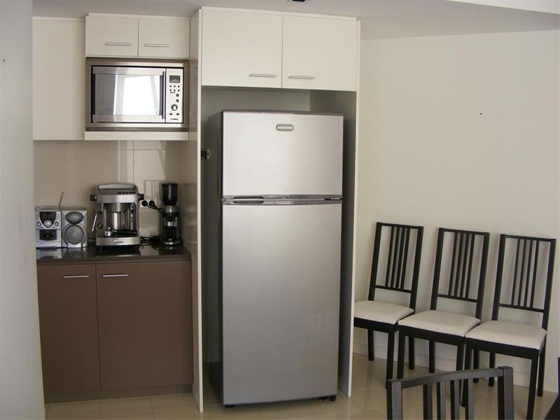 Ettalong Beach NSW 2257