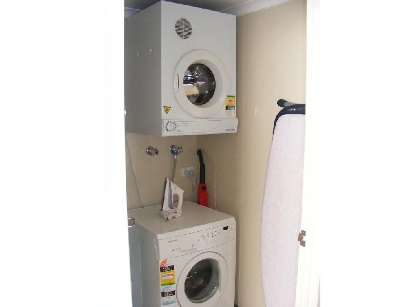 Ettalong Beach NSW 2257