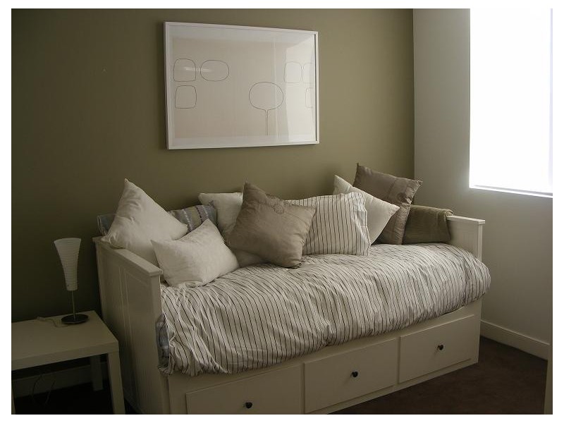 Ettalong Beach NSW 2257