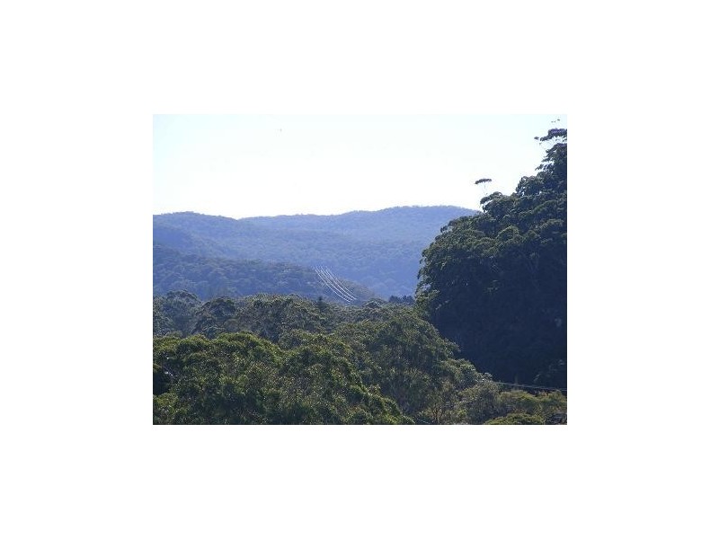 Ettalong Beach NSW 2257