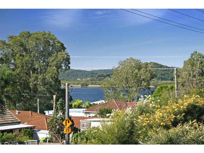 20  Taylor Street, Woy Woy Bay NSW 2256