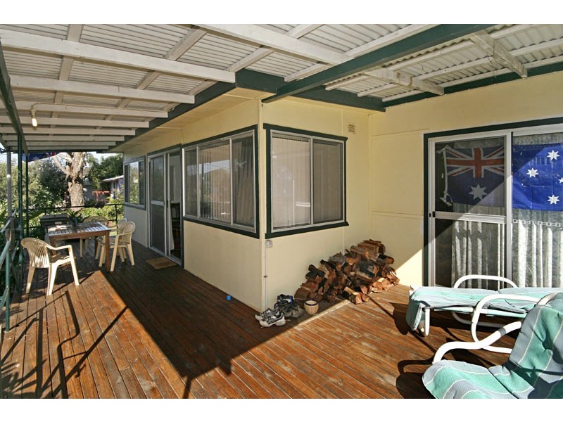 20  Taylor Street, Woy Woy Bay NSW 2256