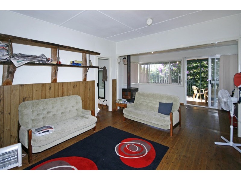 20  Taylor Street, Woy Woy Bay NSW 2256