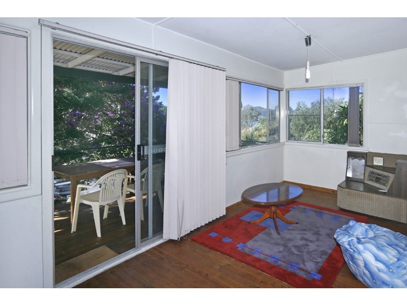 20  Taylor Street, Woy Woy Bay NSW 2256