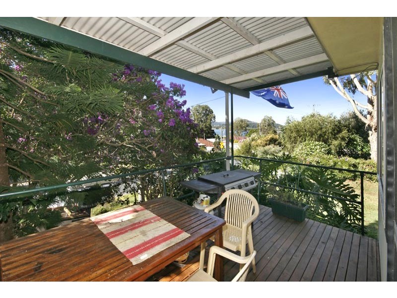 20  Taylor Street, Woy Woy Bay NSW 2256