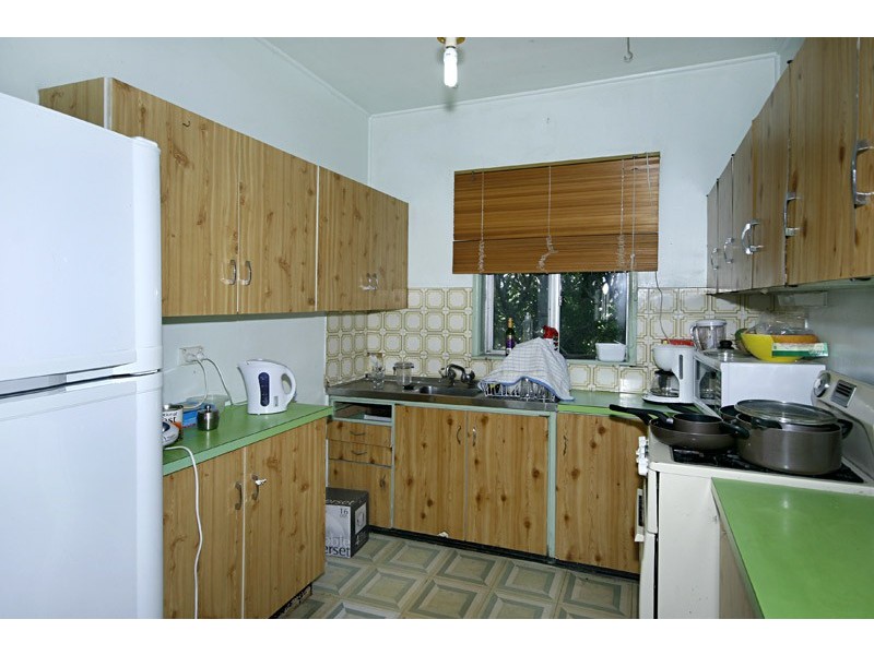 20  Taylor Street, Woy Woy Bay NSW 2256