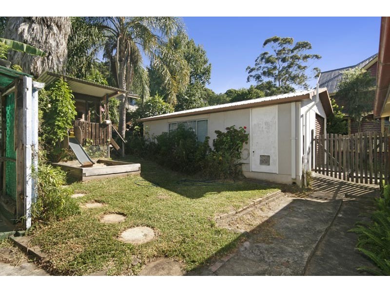 20  Taylor Street, Woy Woy Bay NSW 2256