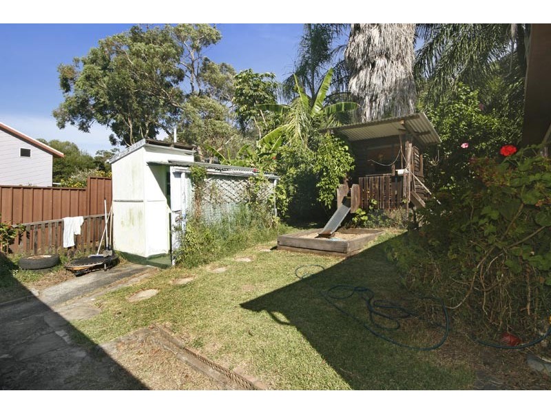 20  Taylor Street, Woy Woy Bay NSW 2256