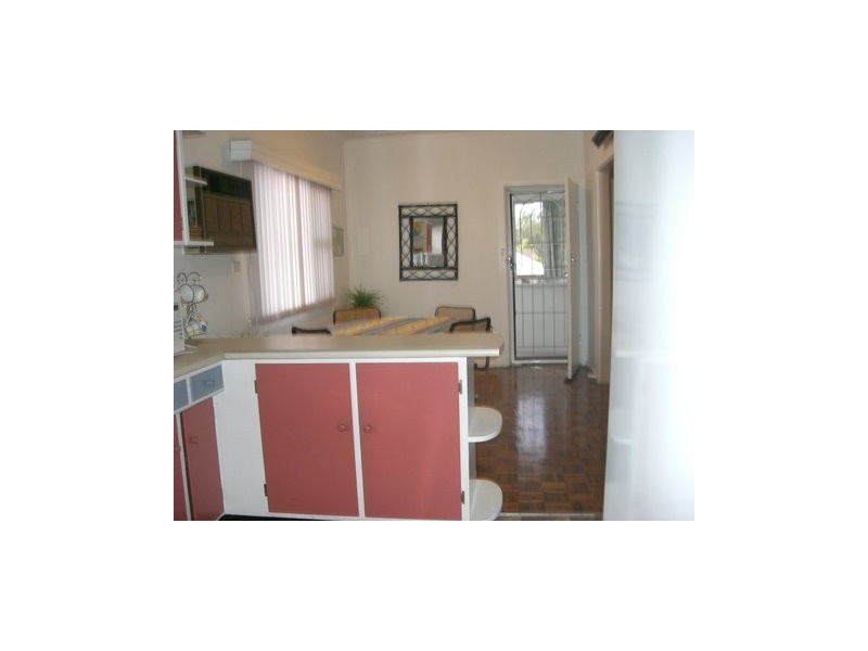 52  Barrenjoey Road, Ettalong Beach NSW 2257