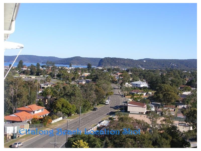 52  Barrenjoey Road, Ettalong Beach NSW 2257