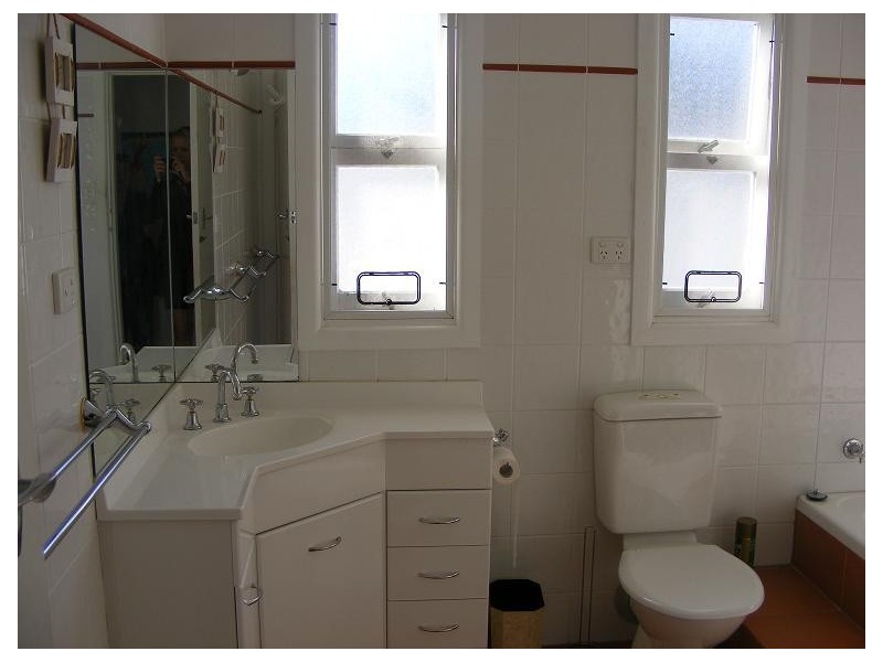 52  Barrenjoey Road, Ettalong Beach NSW 2257