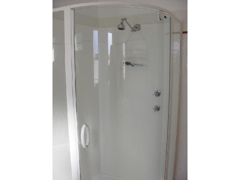 52  Barrenjoey Road, Ettalong Beach NSW 2257