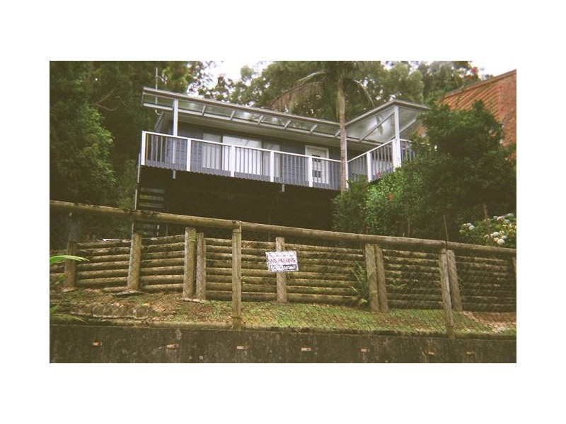 110  The Broadwaters, Tascott NSW 2250