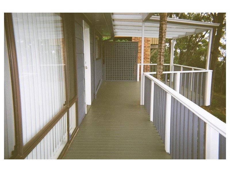 110  The Broadwaters, Tascott NSW 2250