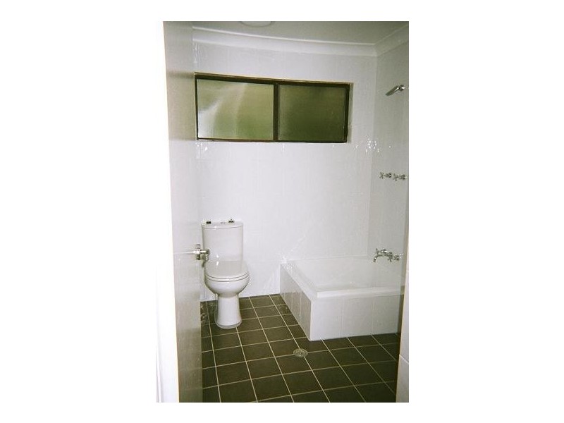 110  The Broadwaters, Tascott NSW 2250