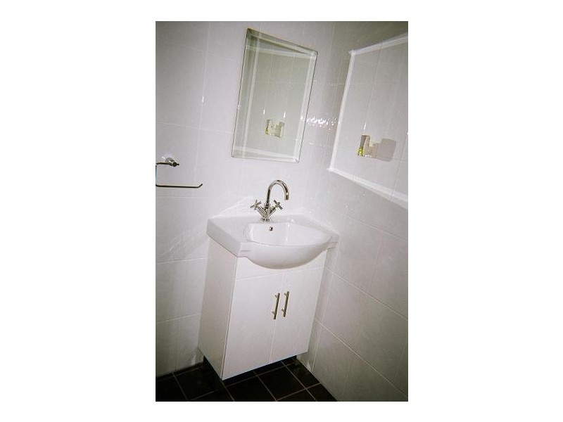 110  The Broadwaters, Tascott NSW 2250