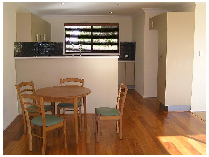 1  Goondi Close, Horsfield Bay NSW 2256