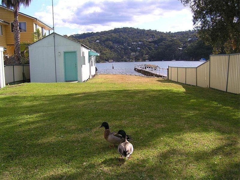 35A  Woy Woy Road, Woy Woy NSW 2256