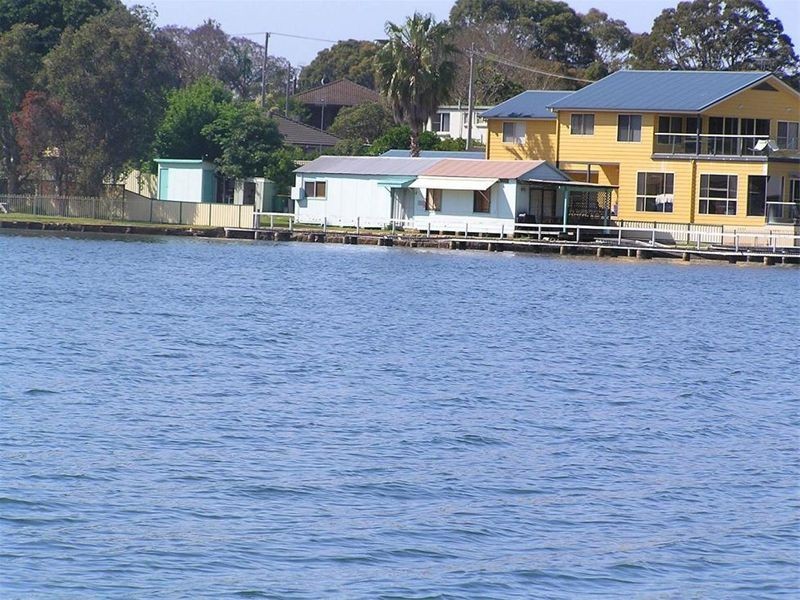 35A  Woy Woy Road, Woy Woy NSW 2256