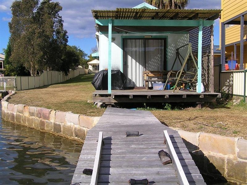 35A  Woy Woy Road, Woy Woy NSW 2256