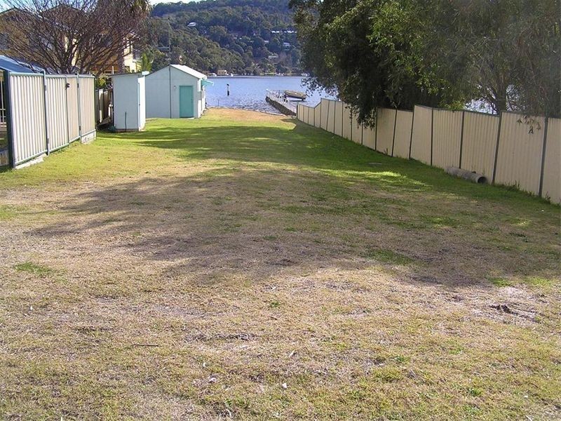 35A  Woy Woy Road, Woy Woy NSW 2256