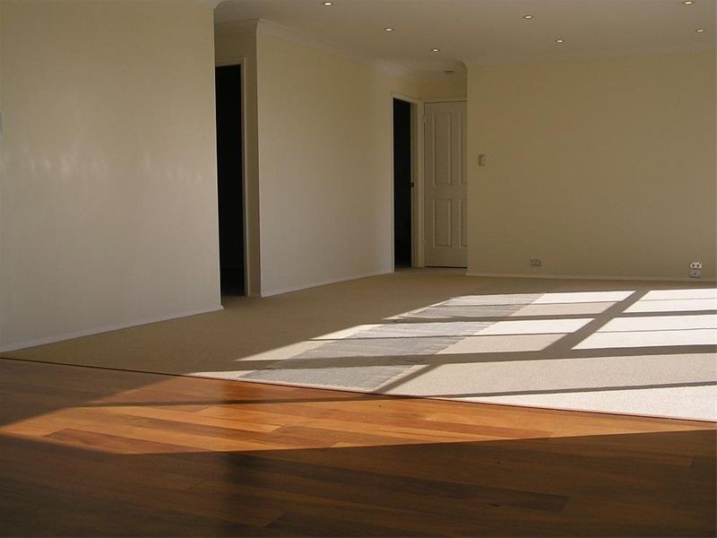 1  Goondi Close, Horsfield Bay NSW 2256