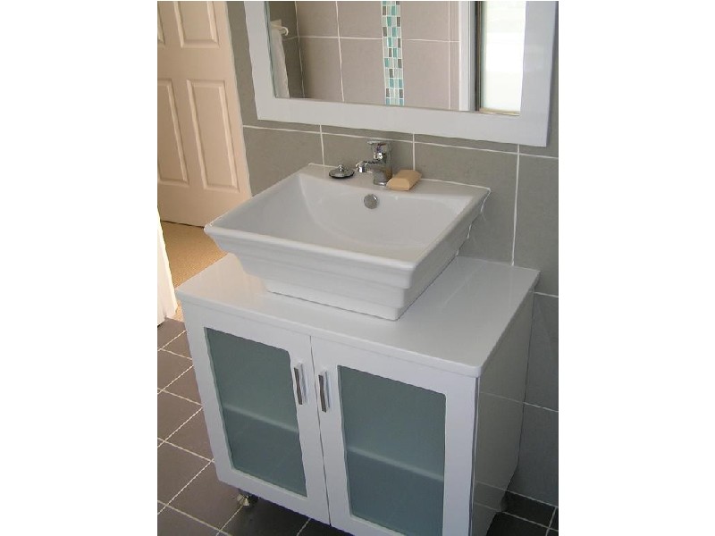 1  Goondi Close, Horsfield Bay NSW 2256