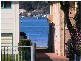 7/159  Booker Bay Road, Booker Bay NSW 2257