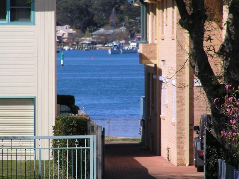 7/159  Booker Bay Road, Booker Bay NSW 2257