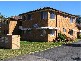 7/159  Booker Bay Road, Booker Bay NSW 2257