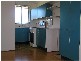 7/159  Booker Bay Road, Booker Bay NSW 2257