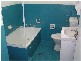 7/159  Booker Bay Road, Booker Bay NSW 2257
