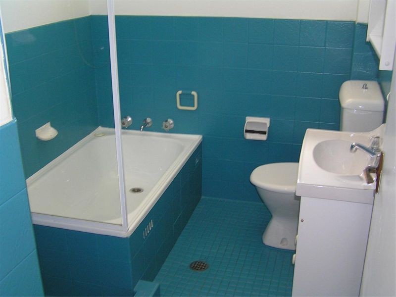 7/159  Booker Bay Road, Booker Bay NSW 2257