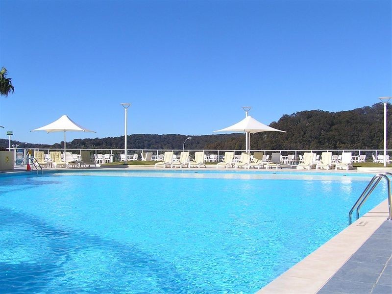 Level 235 51-54  The Esplanade, Ettalong Beach NSW 2257