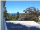 Level 235 51-54  The Esplanade, Ettalong Beach NSW 2257