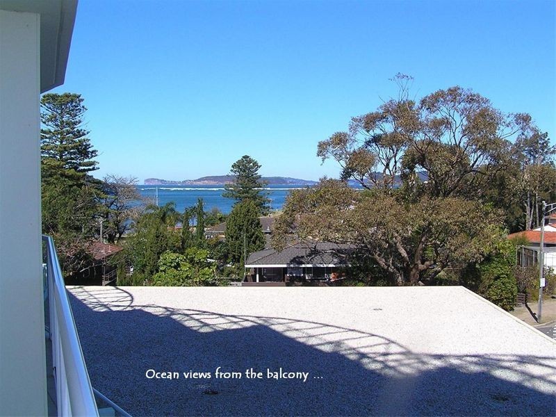 Level 235 51-54  The Esplanade, Ettalong Beach NSW 2257