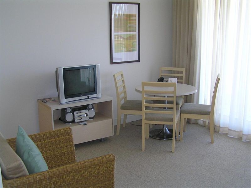 Level 235 51-54  The Esplanade, Ettalong Beach NSW 2257