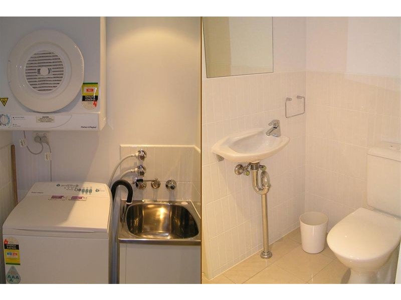 Level 235 51-54  The Esplanade, Ettalong Beach NSW 2257