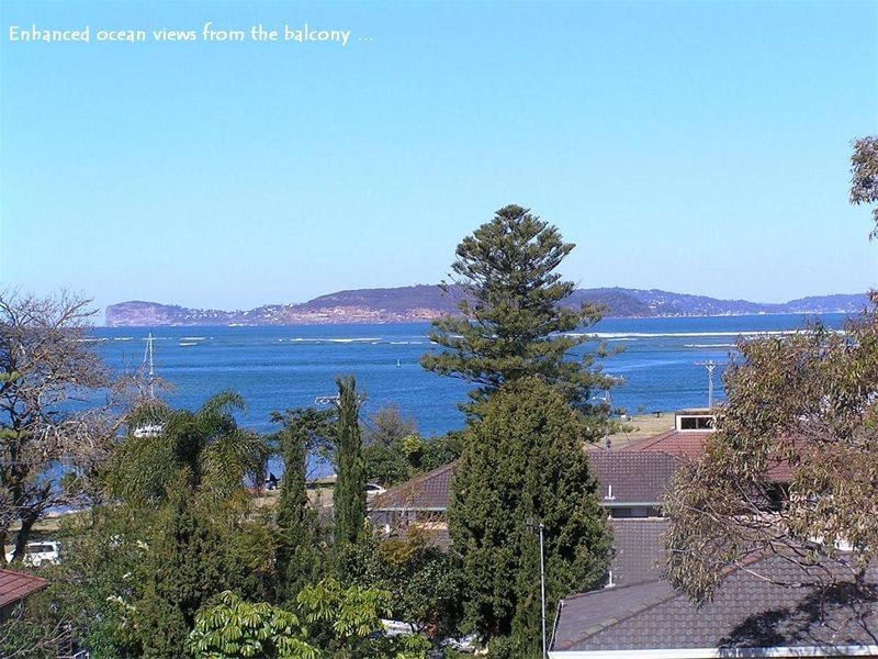 Level 235 51-54  The Esplanade, Ettalong Beach NSW 2257