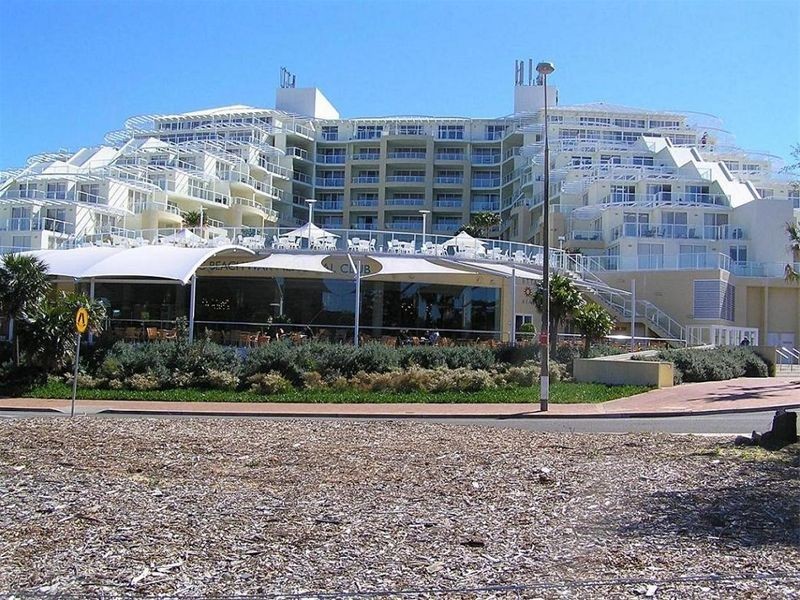 Level 235 51-54  The Esplanade, Ettalong Beach NSW 2257