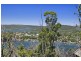 1  Wattle Cres., Phegans Bay NSW 2256