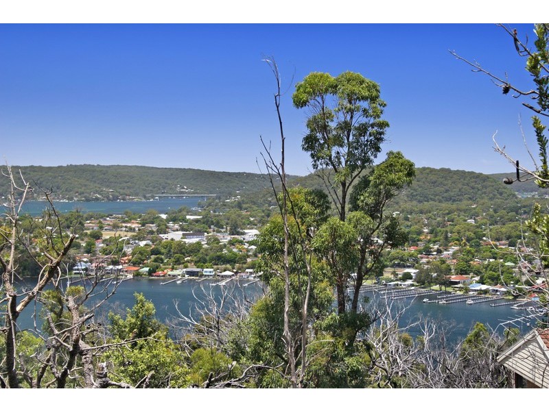 1  Wattle Cres., Phegans Bay NSW 2256