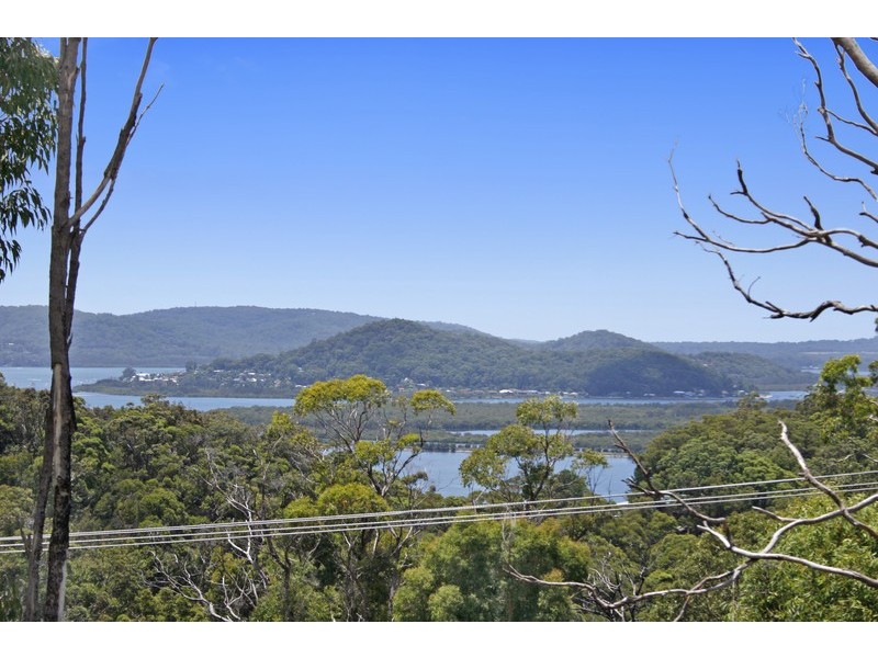 1  Wattle Cres., Phegans Bay NSW 2256