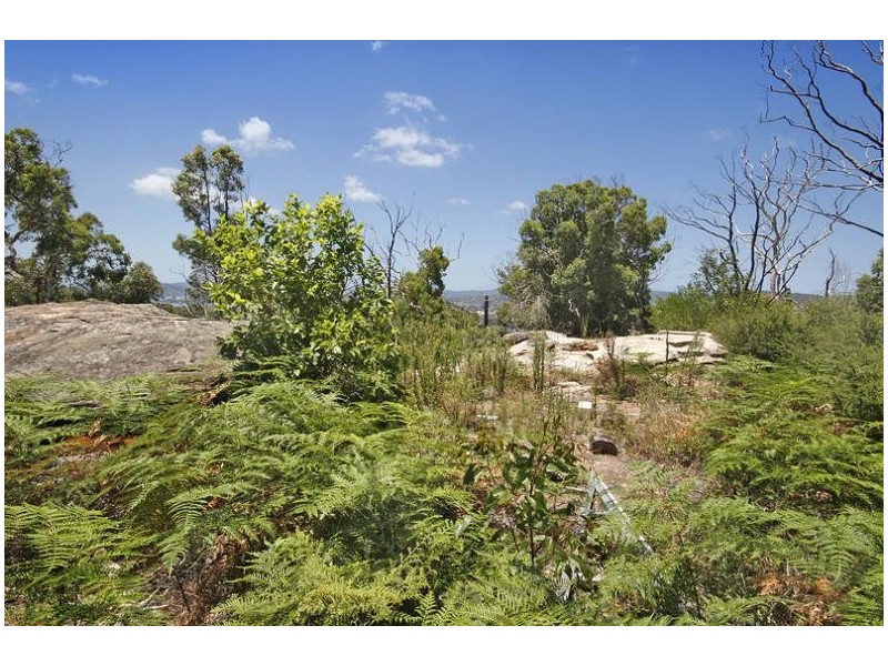 1  Wattle Cres., Phegans Bay NSW 2256